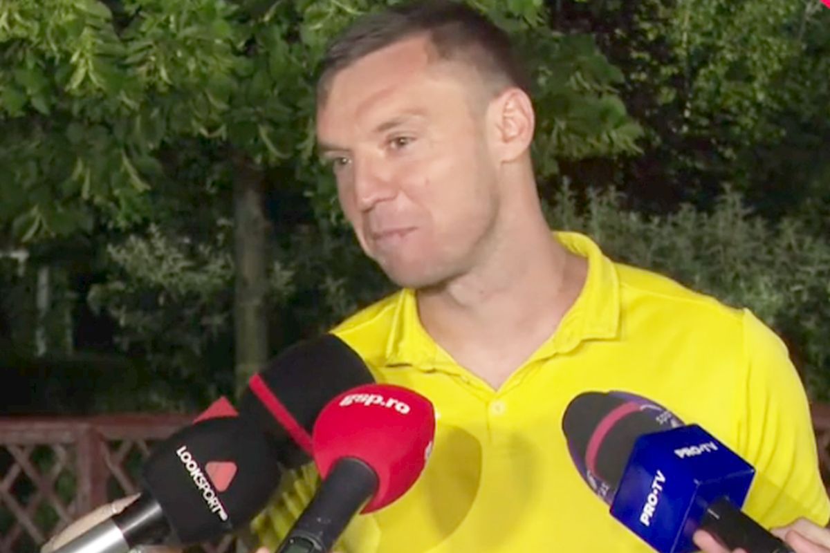 Haz de necaz după ratarea promovării: „Acum e iunie și am luat banii pe ianuarie, aștept octombrie să-i iau și pe februarie”