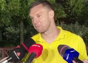Haz de necaz după ratarea promovării: „Acum e iunie și am luat banii pe ianuarie, aștept octombrie să-i iau și pe februarie”