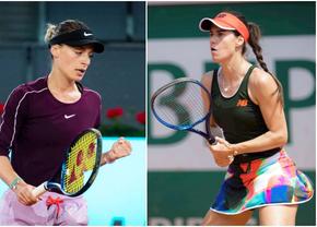 Barbara Schett, despre șansele Soranei Cîrstea și Anei Bogdan de a trece de turul 3 la Roland Garros: „Poate produce surpriza” / „Nu are nimic de pierdut”