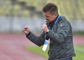 4 jucători pentru Uhrin! Întăriri la Dinamo: „Fotbaliști cu mare calitate”