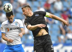 „Nu negociez până atunci!” » Schimbare de antrenor la o echipă de play-off? Ultimatum pentru club: „Am terminat contractul”