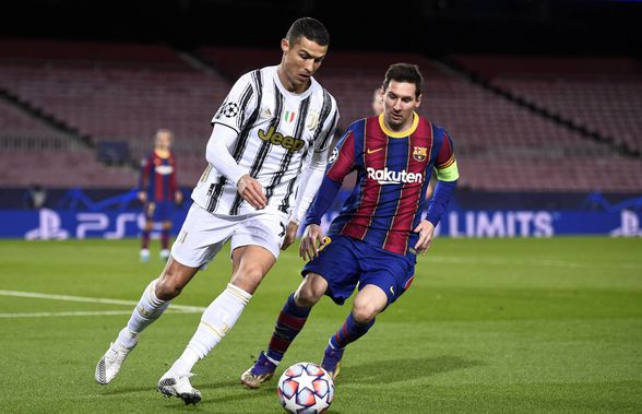 UEFA, în pericol! Curtea de Justiție a UE, decizie urgentă privind Super Liga » Când aflăm verdictul