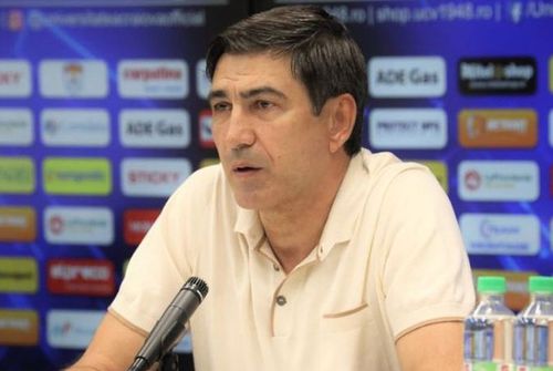 Victor Pițurcă (65 de ani) vrea să revină în antrenorat. Din România, e interesat doar de CSA Steaua. Nu exclude să preia o formație din străinătate.