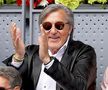Ilie Năstase, după victoria Soranei Cîrstea: „Vreau s-o sun. Sper s-o bată și pe Serena”