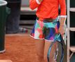 Sorana Cîrstea - Daria Kasatkina 6-3, 6-2 » Sori ne face să visăm! Victorie entuziasmantă și calificare în optimi la Roland Garros. CTP, scurt comentariu la cald pentru GSP