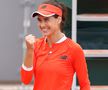 Sorana Cîrstea. FOTO: Guliver/Getty Images