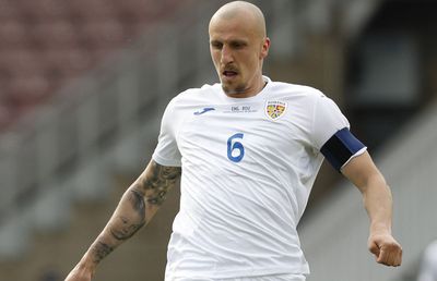 Chiricheș face un pas în față: „Îmi asum responsabilitatea! Greșelile mele au costat echipa”