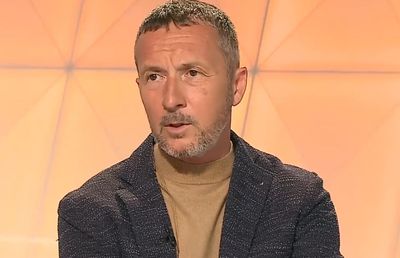 MM Stoica nu stă la discuții cu fostul jucător de la FCSB: „Să tacă din gură, nu și-a găsit angajament de când l-am dat afară! Era lent ca lebăda”