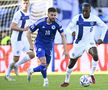 Clasamentul în grupa României de Nations League, după Finlanda - Bosnia » Rezultat excelent pentru „tricolori”!