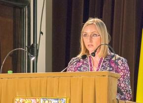 Avem răspunsul: în ce a constat contractul din 2018 pentru care Nicușor Dan o suspectează pe Gabriela Szabo de „conflict de interese”