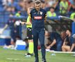 Edi Iordănescu, start catastrofal la națională! A intrat în istoria neagră a României