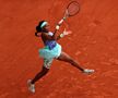 Iga Swiatek - Cori Gauff, finala Roland Garros