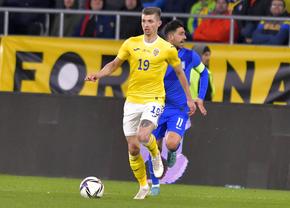 Presat de Gigi Becali, Florin Tănase a luat decizia mult așteptată » În ce condiții revine la FCSB
