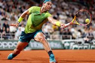 Picior nou sau al 14-lea trofeu la Roland Garros? » Nadal nu a stat pe gânduri: „Aleg asta, fără dubii. Durerea pe care o simt în fiecare zi îți schimbă viața!”