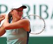 Iga Swiatek e campioana de la Roland Garros 2022! Poloneza a egalat recordul istoric al lui Venus Williams și a sărbătorit cu un star al fotbalului mondial