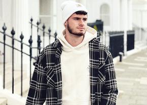 Brighton l-a pus pe liber pe Tudor Băluță, după un singur meci la prima echipă în 3 ani și jumătate: „Există vreo dovadă că este cu adevărat fotbalist?”