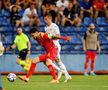 Dumitru Dragomir, devastator după Muntenegru - România: „Ce i-o fi trebuit lui Edi Iordănescu echipa națională, ca să își strice cariera?” + un singur „tricolor” remarcat: „În rest, haos!”