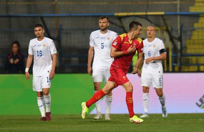 CE RUȘINE! România se face de râs în Muntenegru și începe dezastruos campania din Liga Națiunilor