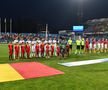 Dumitru Dragomir, devastator după Muntenegru - România: „Ce i-o fi trebuit lui Edi Iordănescu echipa națională, ca să își strice cariera?” + un singur „tricolor” remarcat: „În rest, haos!”