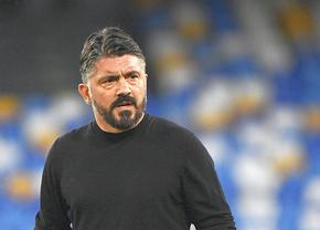 Gattuso răspunde după acuzațiile fanilor și ale fostului președinte de la Valencia: „Am înnebunit cu toții? Ce știu acești «lei» care se ascund după o tastatură sau o poreclă?”