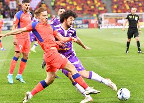 FC Argeș l-a dat afară pe fundașul-gafeur » A „îngropat” echipa cu FCSB și CFR Cluj!