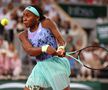Iga Swiatek e campioana de la Roland Garros 2022! Poloneza a egalat recordul istoric al lui Venus Williams și a sărbătorit cu un star al fotbalului mondial