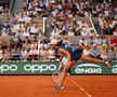 Iga Swiatek e campioana de la Roland Garros 2022! Poloneza a egalat recordul istoric al lui Venus Williams și a sărbătorit cu un star al fotbalului mondial