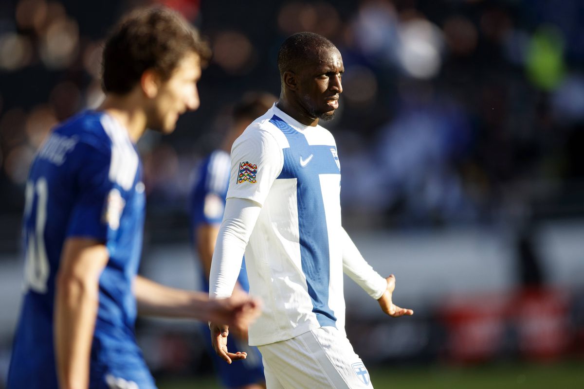 Clasamentul în grupa României de Nations League, după Finlanda - Bosnia » Rezultat excelent pentru „tricolori”!