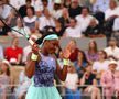 Iga Swiatek e campioana de la Roland Garros 2022! Poloneza a egalat recordul istoric al lui Venus Williams și a sărbătorit cu un star al fotbalului mondial