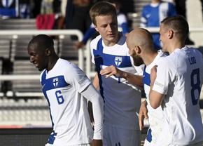 Clasamentul în grupa României de Nations League, după Finlanda - Bosnia » Rezultat excelent pentru „tricolori”!