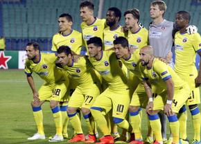 Aventura lui Keșeru la FCSB, analizată de fostul său coleg: „Eu i-am spus la ce să se aștepte”