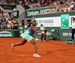 Iga Swiatek - Cori Gauff, finala Roland Garros