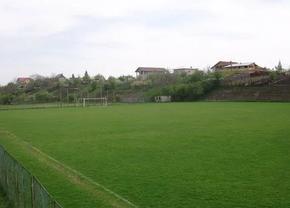 Finalele barajului pentru promovarea în Liga 2 se joacă ACUM