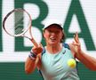 Iga Swiatek e campioana de la Roland Garros 2022! Poloneza a egalat recordul istoric al lui Venus Williams și a sărbătorit cu un star al fotbalului mondial