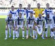 Clasamentul în grupa României de Nations League, după Finlanda - Bosnia » Rezultat excelent pentru „tricolori”!