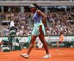 Iga Swiatek - Cori Gauff, finala Roland Garros