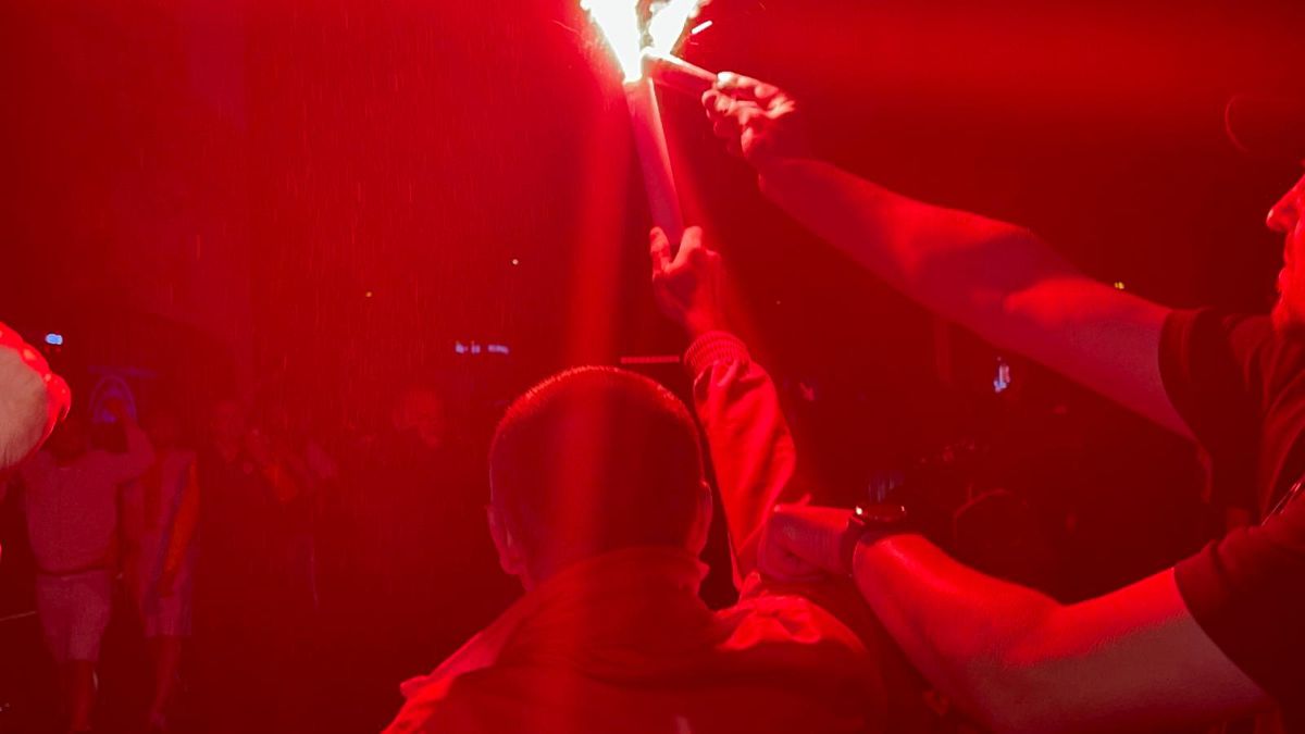 Singurul club din Superliga care a salutat revenirea lui Dinamo: „Se reiau duelurile cu rivalii noștri din « Ștefan cel Mare»”