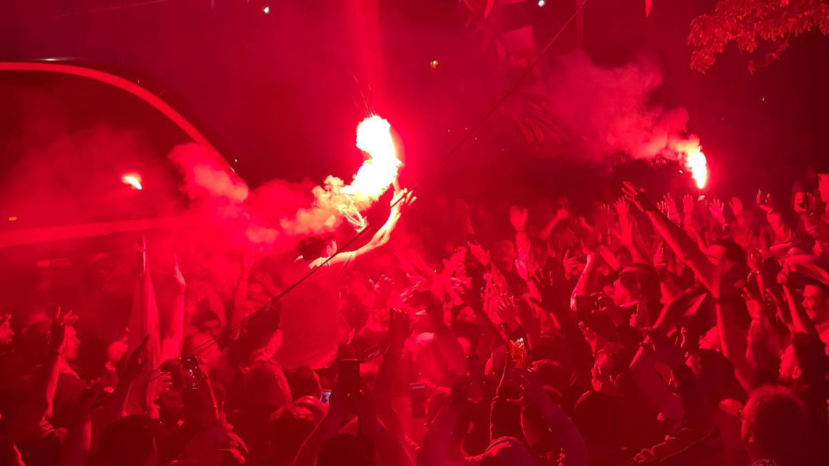 Singurul club din Superliga care a salutat revenirea lui Dinamo: „Se reiau duelurile cu rivalii noștri din « Ștefan cel Mare»”