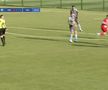 Popești Leordeni - CS Tunari // Golul de 2-1 marcat de Florian Niculae