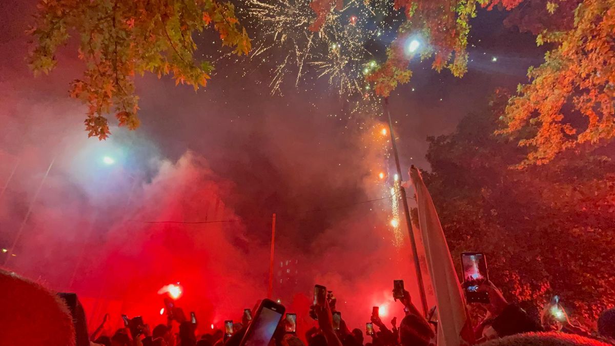 Singurul club din Superliga care a salutat revenirea lui Dinamo: „Se reiau duelurile cu rivalii noștri din « Ștefan cel Mare»”