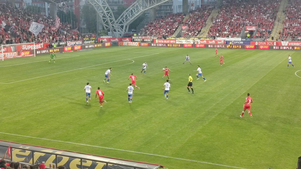 Mari semne de întrebare înaintea noului sezon: „Nici noi nu știm ce va fi în continuare”