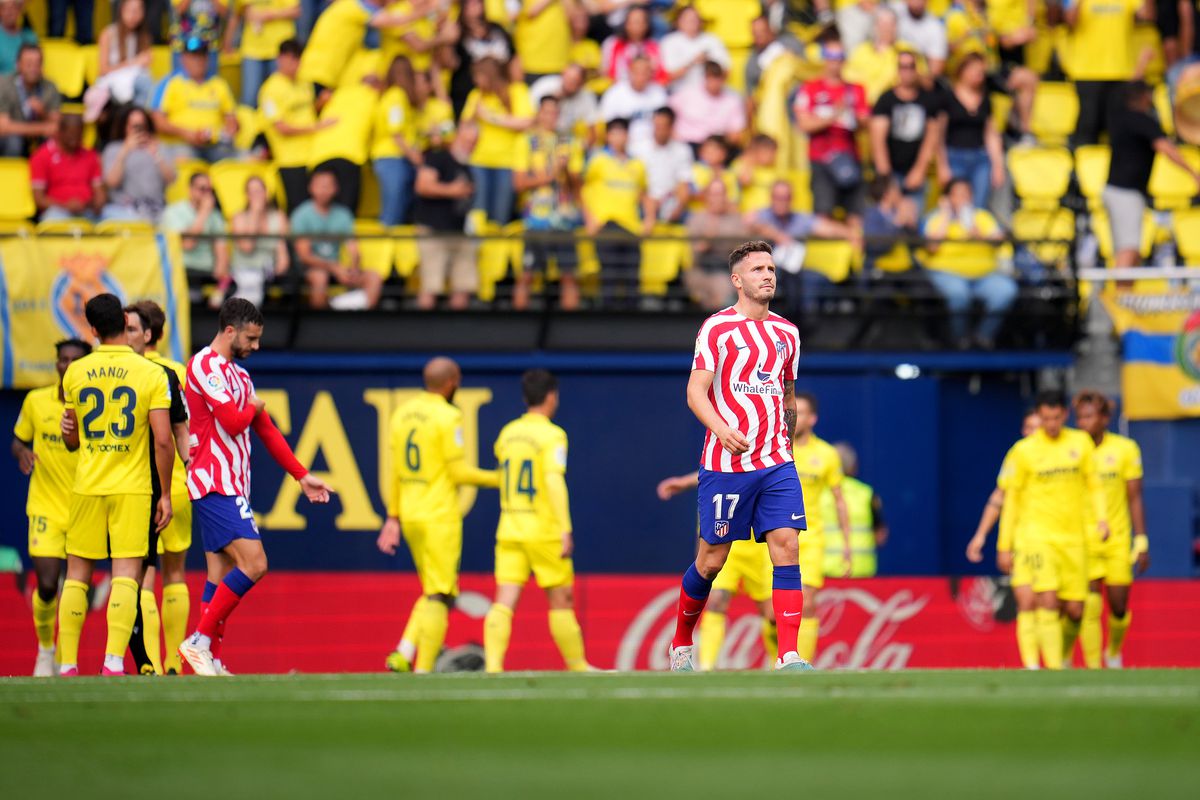 Final dramatic în La Liga: totul s-a decis în ultimele minute! Echipa lui Ronaldo a retrogradat + Osasuna a prins ultimul loc de Europa