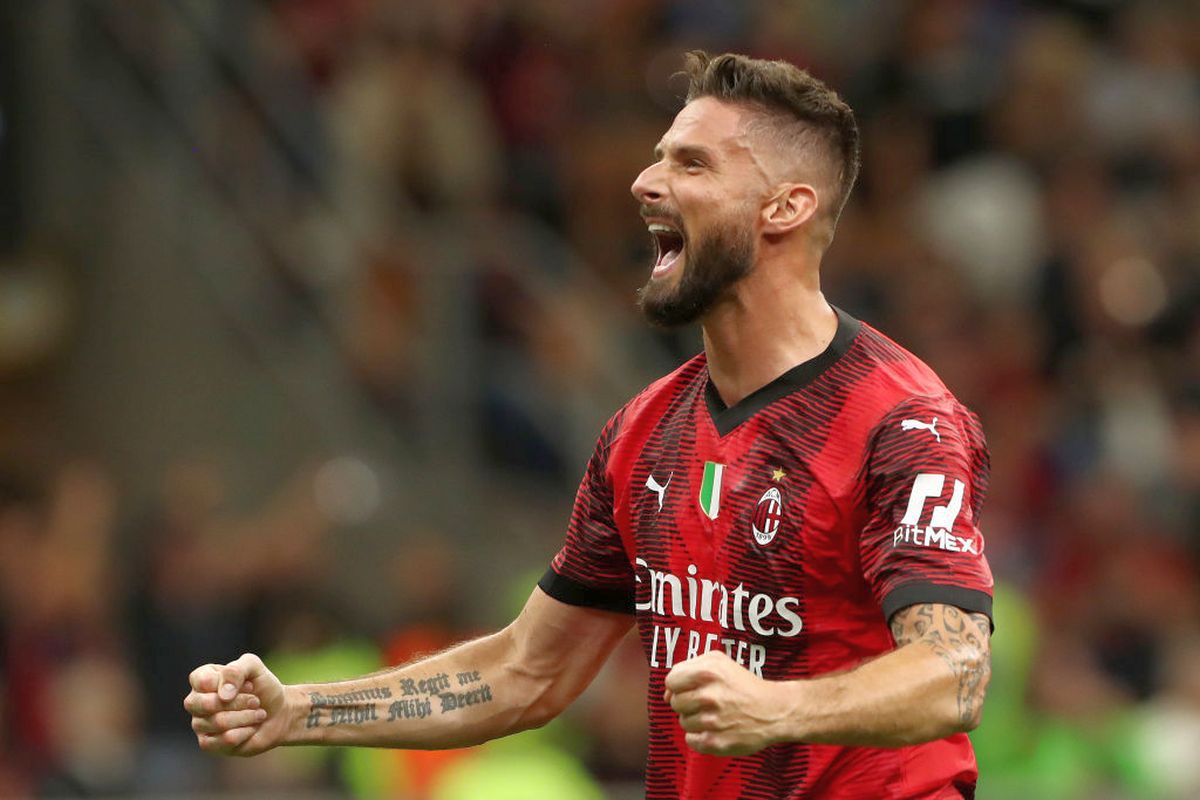 S-a tras linia și în Serie A » Mourinho a prins Europa League in extremis! Baraj pentru salvare între locurile 17 și 18