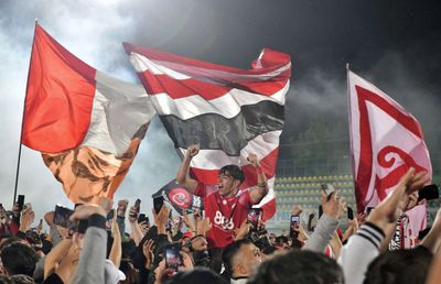 Dacă trece planul, vine milionarul la Dinamo: „Țin cu echipa de la 5 ani!”