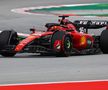 Nimeni nu-i rezistă lui Max Verstappen: triumf categoric în MP al Spaniei! Red Bull, parcurs perfect în acest sezon: 7 din 7