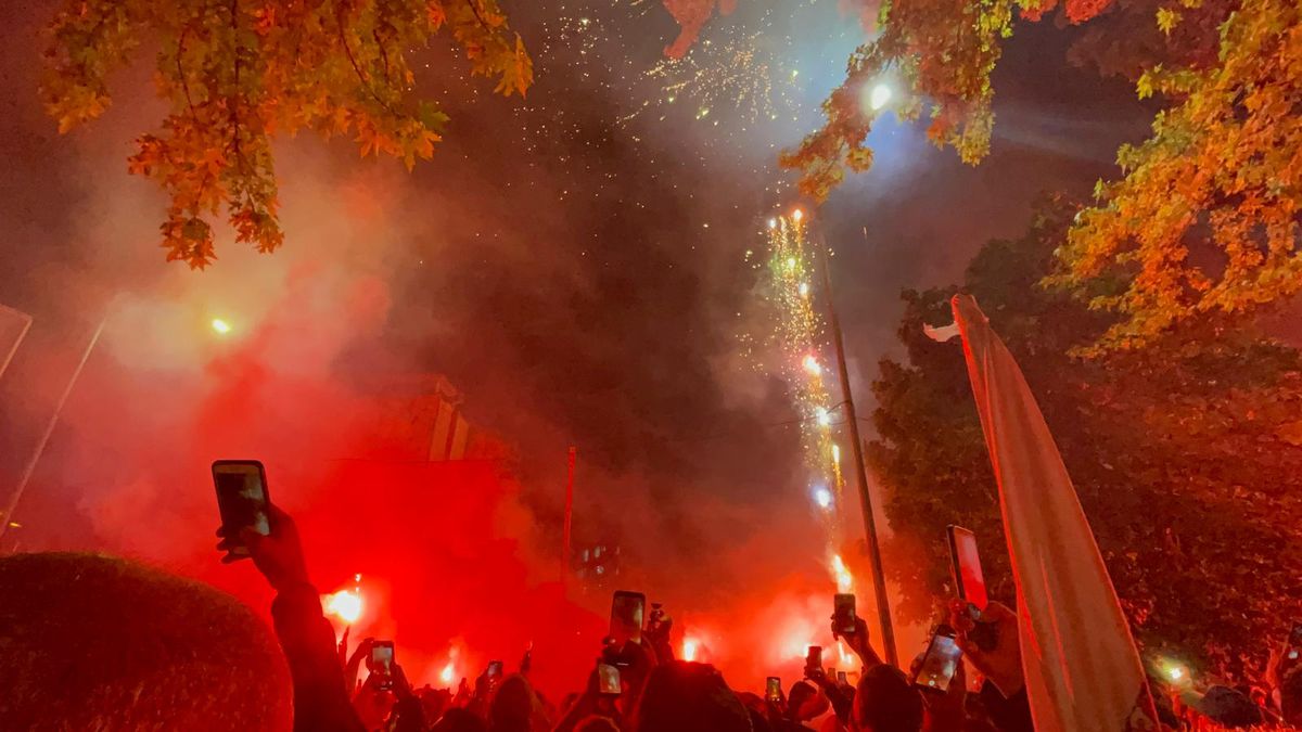 Singurul club din Superliga care a salutat revenirea lui Dinamo: „Se reiau duelurile cu rivalii noștri din « Ștefan cel Mare»”