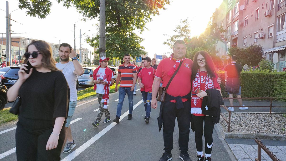 Transfer anunțat oficial de CFR Cluj: e al cincilea cel mai bun dribler din SuperLigă!