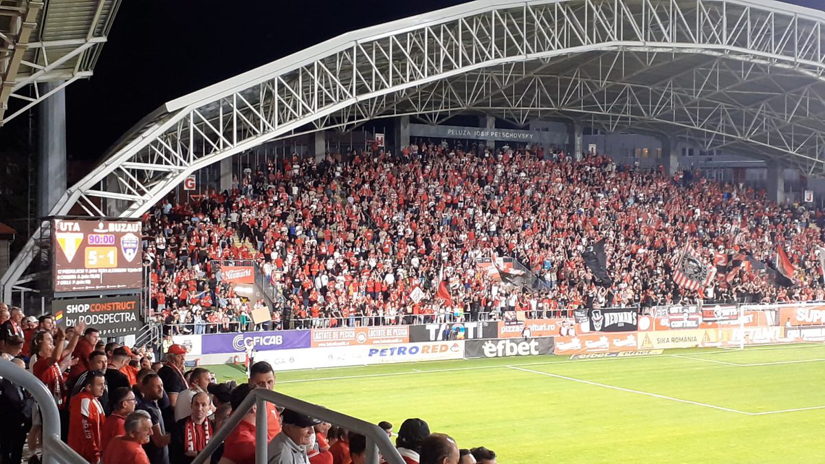 Transfer anunțat oficial de CFR Cluj: e al cincilea cel mai bun dribler din SuperLigă!