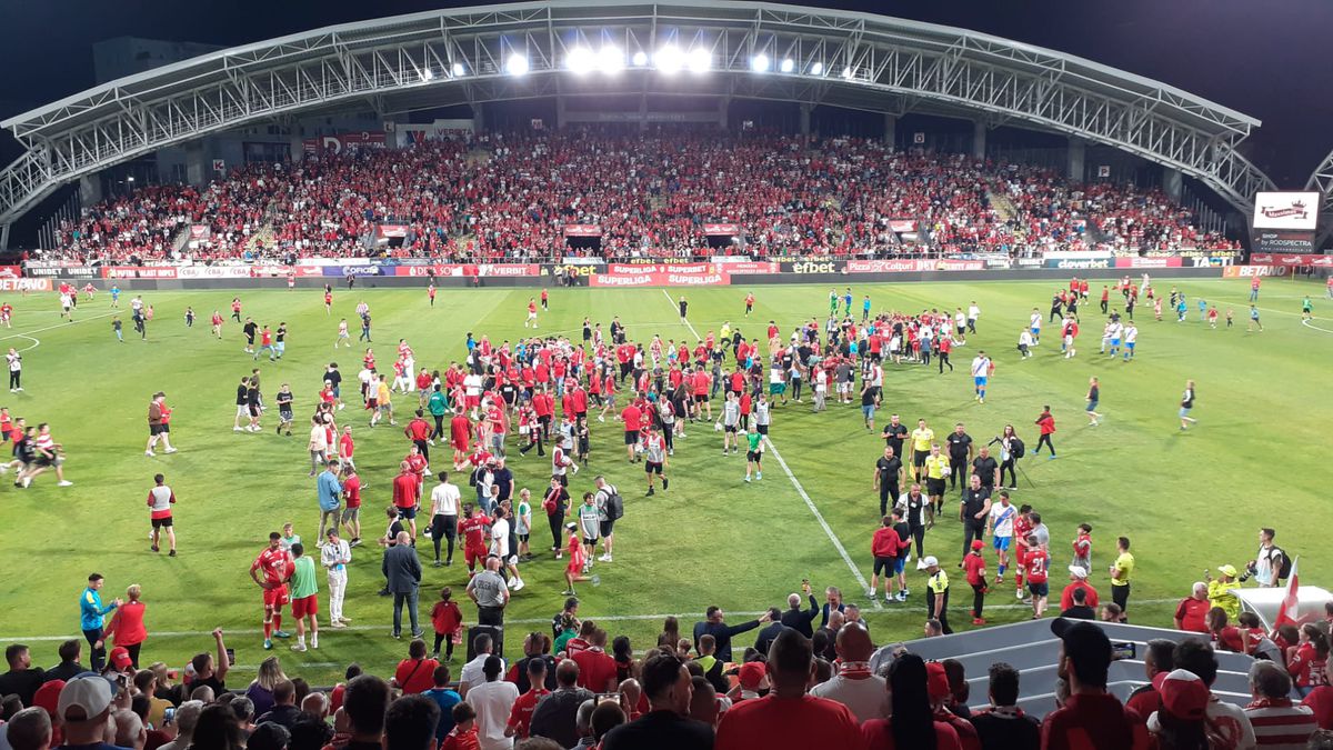 Mari semne de întrebare înaintea noului sezon: „Nici noi nu știm ce va fi în continuare”