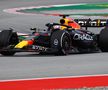 Nimeni nu-i rezistă lui Max Verstappen: triumf categoric în MP al Spaniei! Red Bull, parcurs perfect în acest sezon: 7 din 7